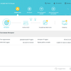 Бесшовная домашняя сеть Wi-Fi 6: обзор роутера TP-Link Archer AX23-109