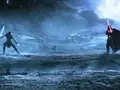 post_big/tydjmsthearjtsytdlkfg835241.jpg