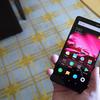 xiaomi mi mix 2.jpg