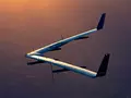post_big/facebook-aquila-2.jpg