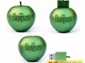 files/u2/2009/11/Beatles1.jpg