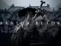 Более трех миллионов геймеров готовы купить Phantom Blade Zero — китайский экшен вызывает огромный интерес публики