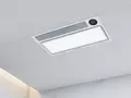 post_big/Xiaomi-Yeelight-Smart-Yuba-m.jpg