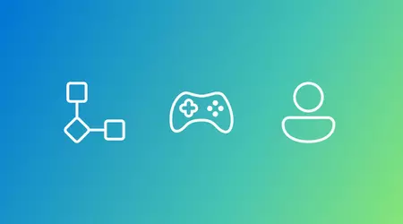 Microsoft has unveiled a generative AI called Muse that will be able to adapt any game to any platform