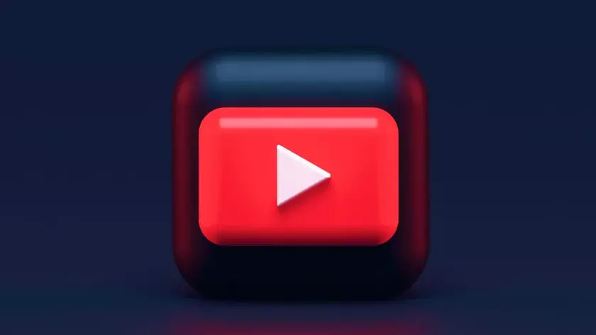 YouTube расширил тестирование гиперссылок в комментариях на мобильных устройствах