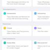 Screenshot_20170918-224211.jpg