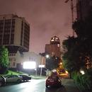 20170512_214719.jpg