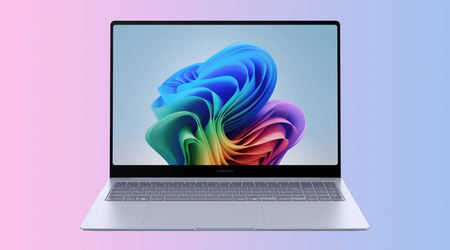 Samsung Galaxy Book 4 Edge specs and images leaked Samsung Galaxy Book 4 Edge specifications and images have surfaced
