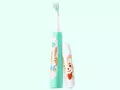 post_big/soocas-c1-soocare-kids-toothbrush-xiaomi-crowdfund-m.jpg