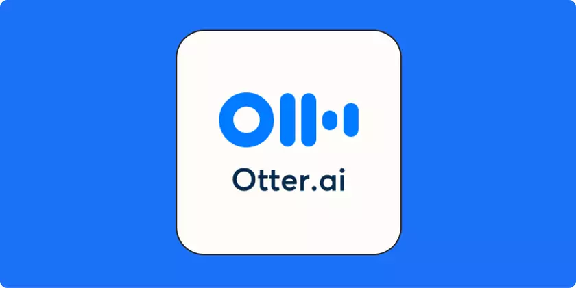Как создавался новый логотип компании Otter: история и идеи