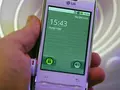 files/u2/2010/01/LG_GT540_01.jpg
