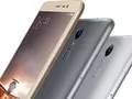 post_big/redmi3_line.jpg