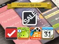 Приложения для iOS: скидки в App Store 13 июня 2013 года