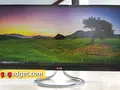 Обзор монитора LG 29EA93: ультраширокие горизонты
