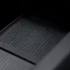 Мініатюра функціоналу сидінь Ioniq 3