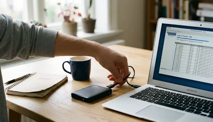 5 Best Data Recovery Software Tools ...