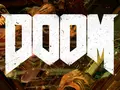 post_big/doom-sysreq.jpg