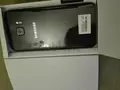 post_big/Purported-Galaxy-S7-Edge-leaks-in-Dubai-1.jpg