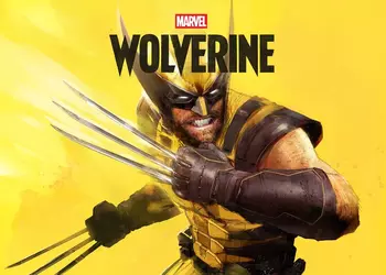 Спасти мир, разрывая врагов на куски: обзор игры Marvel’s Wolverine