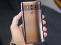 AnTuTu опубликовал топ 10 самых производительных Android смартфонов за январь 2018