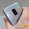 samsung-galaxy-a8-11.jpg