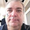 01-IMG_20180906_134246.jpg