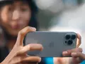 post_big/iPhone_13_Pro.jpg