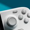 Valve a dévoilé une édition limitée de la Steam Deck OLED dans un boîtier blanc-7