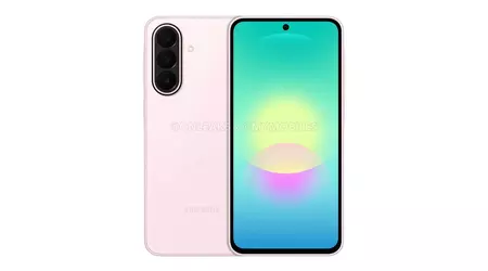 Samsung Galaxy A27 : Snapdragon à bord, mais adieu le microSD