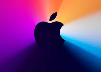 Слух: Apple на этой неделе представит новые продукты, ждём релиз iPad Pro с чипом M3, iPad Air с чипом M2 и обновлённый MacBook Air
