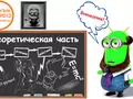 Вредные советы, выпуск №2