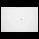 Вид спереди Lenovo Googlebook 15
