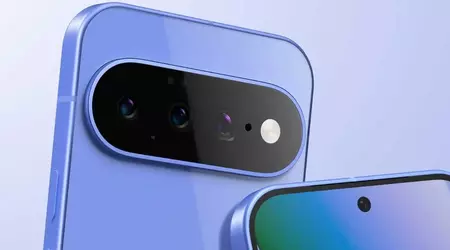 Google Pixel 11 à 999 € : la première vraie hausse de prix depuis trois ans