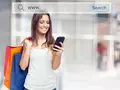 Как смартфоны меняют наши потребительские привычки