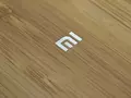 post_big/xiaomi-mi-mix-3_oficial_photo.jpg