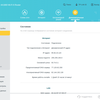 Бесшовная домашняя сеть Wi-Fi 6: обзор роутера TP-Link Archer AX23-127