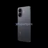Vivo V60 Lite 4G Чорний Екран 3