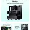 Phanteks EX5 фото мініатюра перед