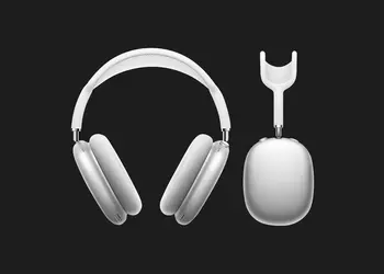 Rumour: Sonos will start making headphones, the first model will cost over $400 and compete with the AirPods Max