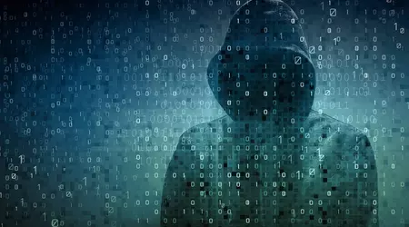 Шахраї обманюють жертв в Інтернеті стверджуючи, що вони продають шпигунське програмне забезпечення Pegasus