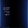 Огляд Xiaomi 11T Pro: топовий процесор і повна зарядка за 20 хвилин-47