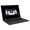 Gigabyte Eagle GL6J - мініатюра спереду