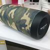 promate-ifa-2018-08.jpg