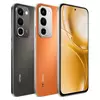 Прев'ю зображення Realme Narzo 100x 5G - вид ззаду