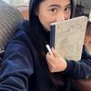 instagram-close-friends-feature-6.jpg