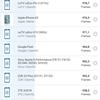 Screenshot_20181012-162058.jpg