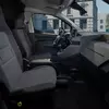 Превью Citroën Berlingo Van First