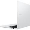 Samsung Galaxy Book 5 Pro - мініатюра 3