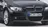 Редкий гомологационный седан BMW 320si выставлен на продажу за £7995