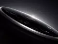 post_big/xiaomi-3.webp